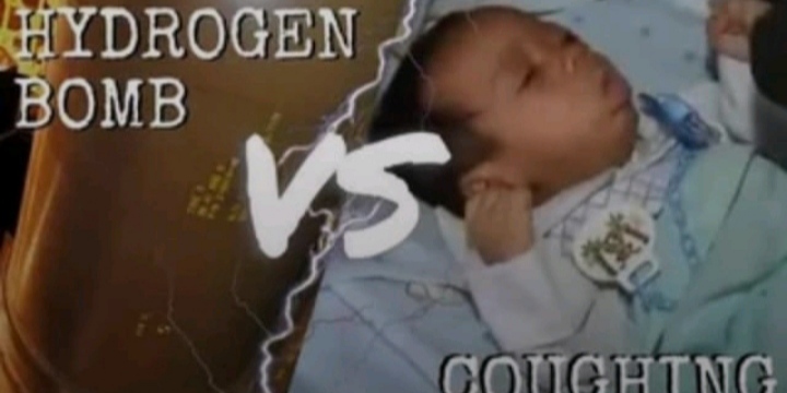 About Idzhar Alamsyah